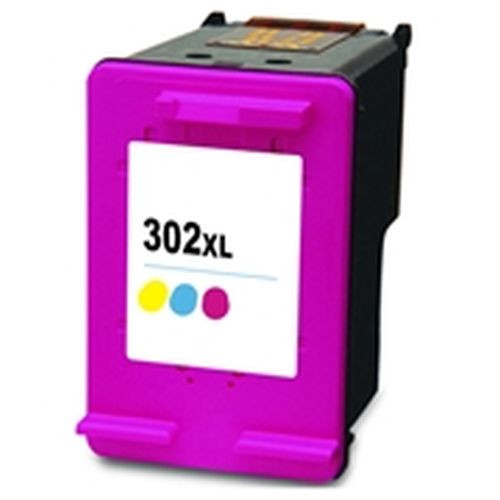 50250102,50237727,50256466