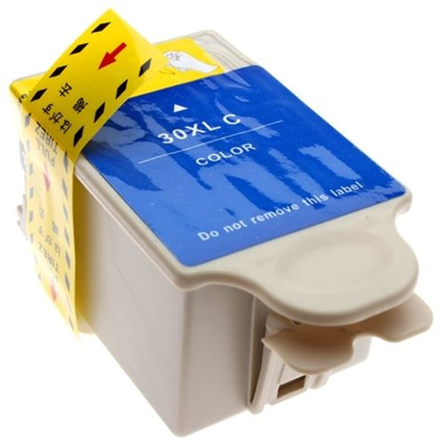 DTK30XCO