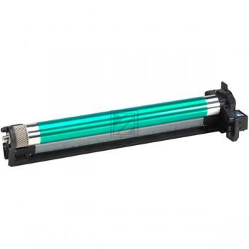 Konica Minolta Fotoleitertrommel (4577211)