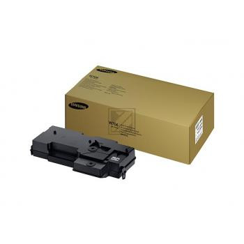 Samsung Tonerrestbehälter (MLT-W706, W706)