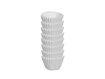 ALPINA PAPIRNI KALUPI ZA KOLAČE 7X3CM100KOM