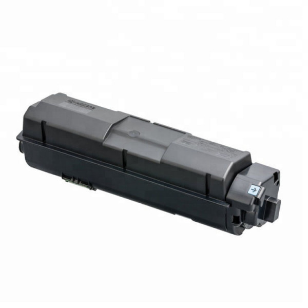 DTOK1170B (TK-1170,7200 str)
