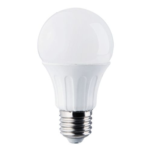 LED A5 A60 E27 12W 6400K