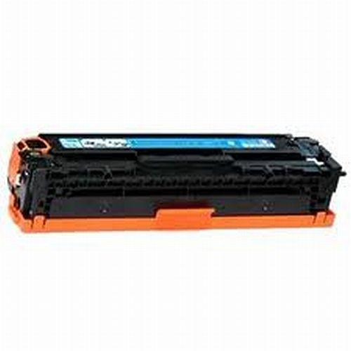 50088413