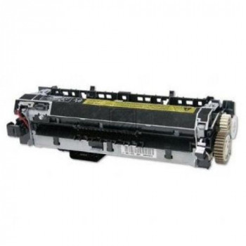 HP Fixiereinheit (CE988-67915)
