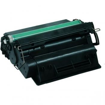 Canon Toner-Kartusche schwarz HC (0986B001, CL-710H, EP-710H)