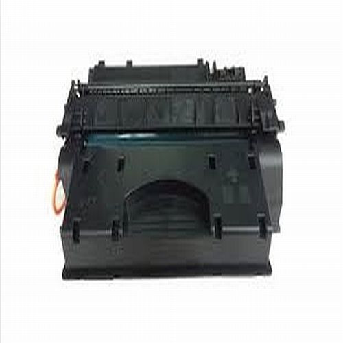 50104877
