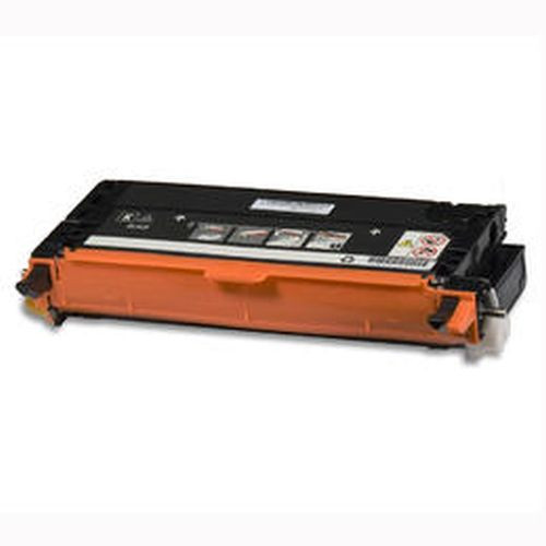 DTOX6280B
