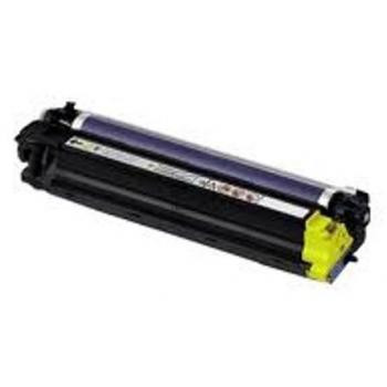Dell Fotoleitertrommel gelb (593-10921, Y984P)