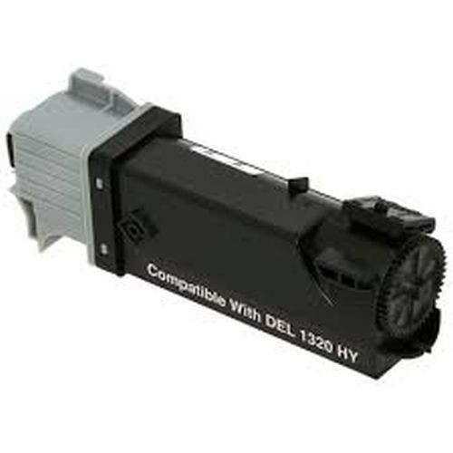 50039863