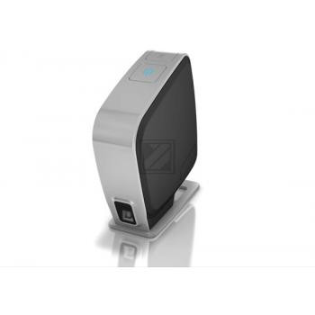 Dymo Labelmanager PNP (S0915350)