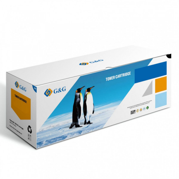 DTOS3320XXB (D203XL10 000 str)