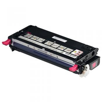Dell Toner-Kartusche magenta HC (593-10172, RF013)