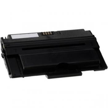 Dell Toner-Kartusche schwarz HC (593-10153, RF223)