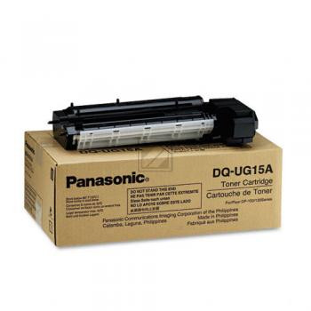 Panasonic Fotoleitertrommel (DQ-UH32A)