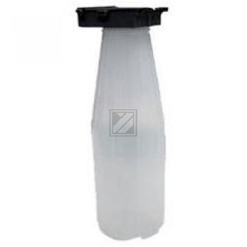 Canon Toner-Kit schwarz (4234A002, C-EXV1)
