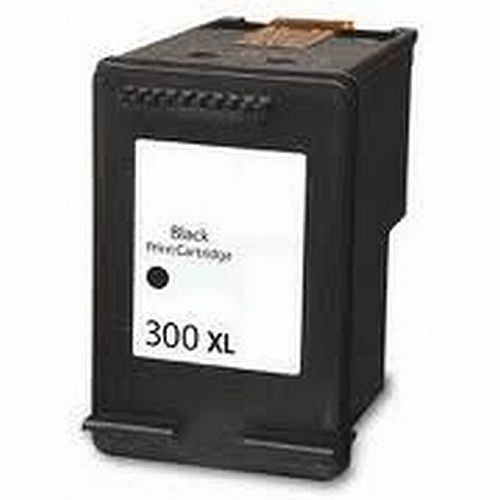 50062153