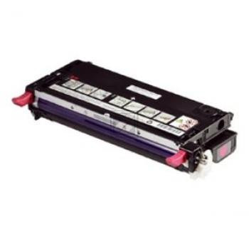 Dell Toner-Kartusche magenta HC (593-10292, H514C)