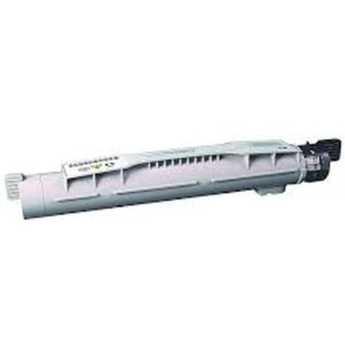DTOD5110B