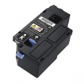 Dell Toner-Kartusche schwarz (593-BBLN, DPV4T)
