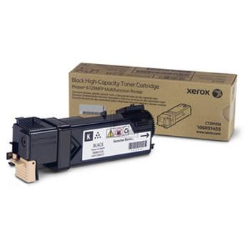 Xerox Toner-Kit schwarz (106R01455)