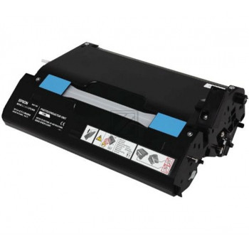 Epson Fotoleitertrommel (C13S051198, 1198)