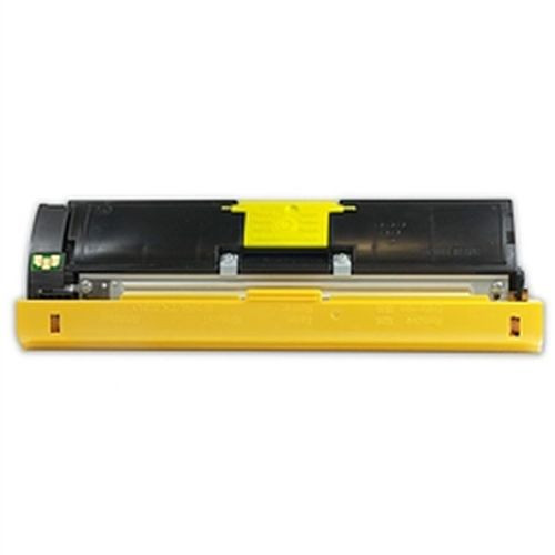 50028259