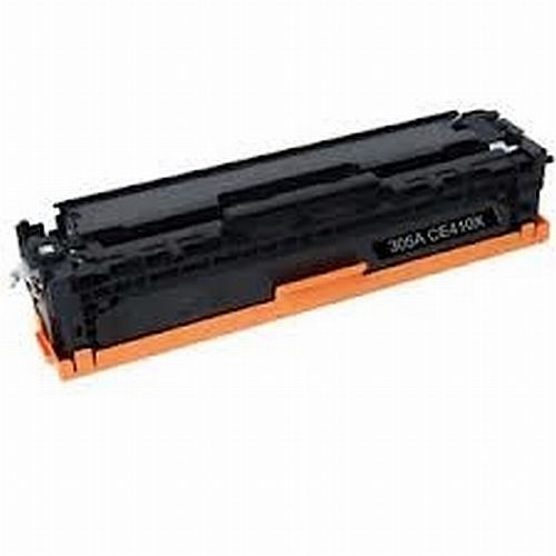 50118493