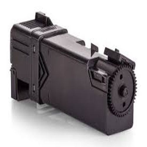DTOD2130B