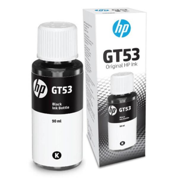 HP INK TANK GT53XL 1VV21AE