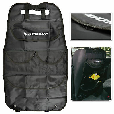 DUNLOP AUTO ORGANIZATOR ZA SJEDIŠTE 41X69CM