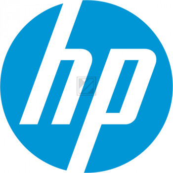 HP Maintenance-Kit (5851-4021)
