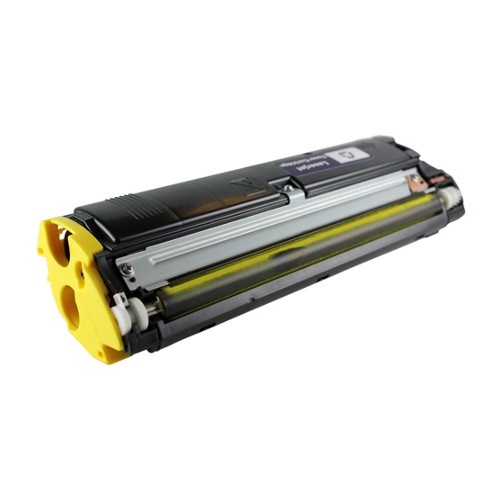 DTOM2300Y