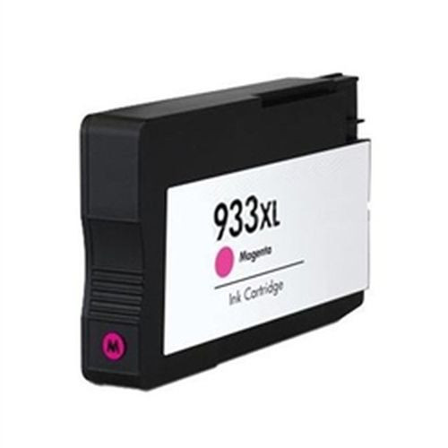 50098663