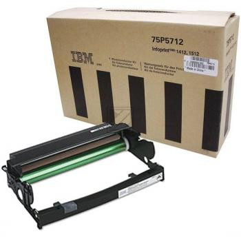 IBM Photoeinheit (75P5712)