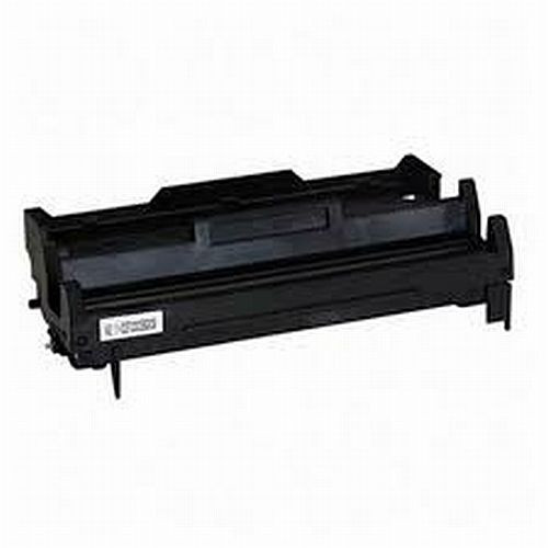 DTO4100B (TYPE 9)