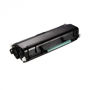 Dell Toner-Kit schwarz HC (593-11056, G7D0Y)