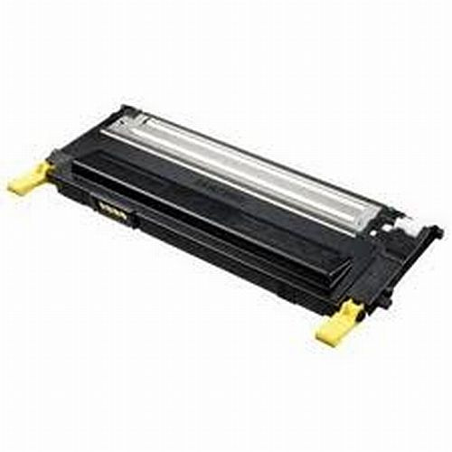50058185