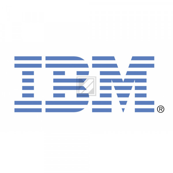 IBM Usage-Kit (HV) (39V2635)