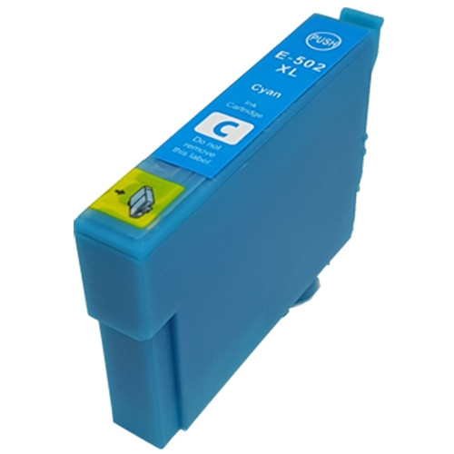 DTE502XLC