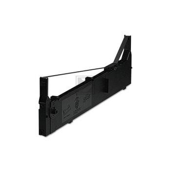 Epson Farbband Nylon schwarz (C13S015384)