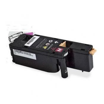 Xerox Toner-Kit magenta (106R02757)