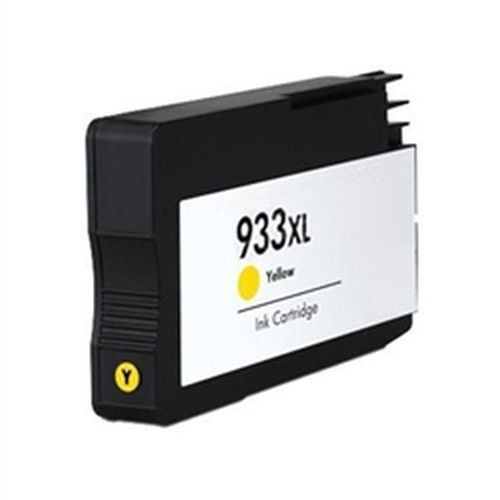 50117619