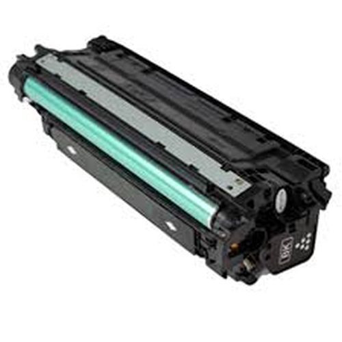 50088395