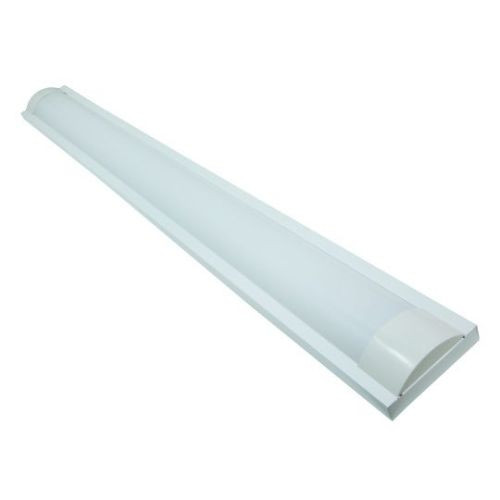 LED 1,2M IP65 40W 6000K 