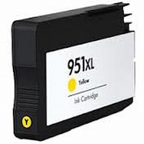 50139263