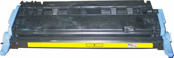 50029618,5