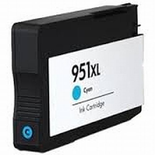 50117631
