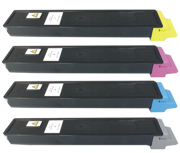 DTOK895Y