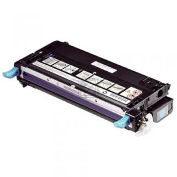 Dell Toner-Kartusche cyan HC (593-10290, H513C)